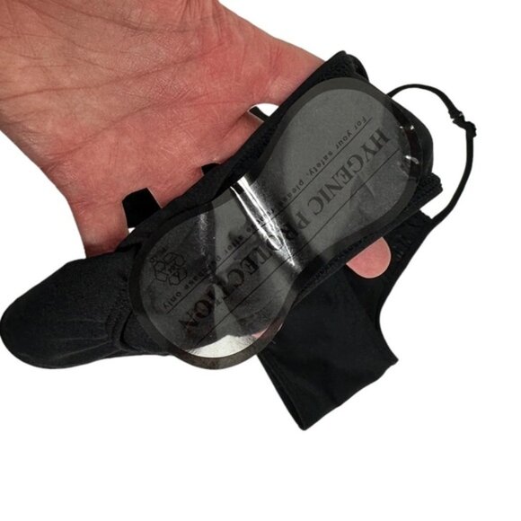 Nordstrom Size 7 Kids Clothing Lot Bikini Shorts Floral Tank Top Pyjama Set - Picture 8 of 15